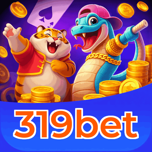 Promoções exclusivas no Facebook