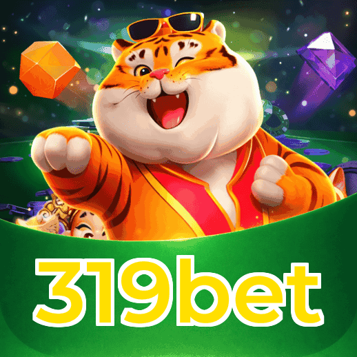 Download Android 319bet