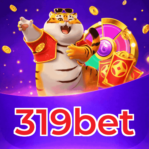 Fortune Tiger - Slot com RTP 96.81%