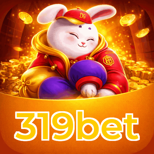 Instalar APK 319bet