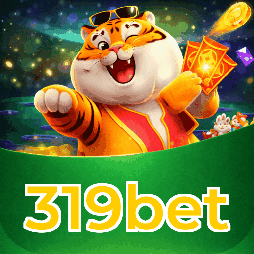 Slots Premium da PG Soft na 319bet