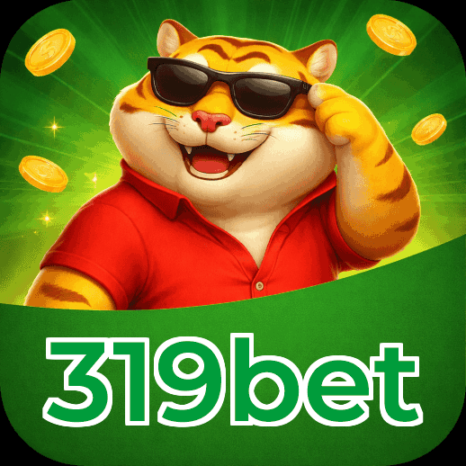 Jogos com maior RTP na 319bet