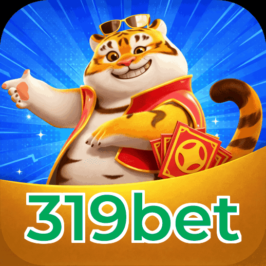 Download PC 319bet