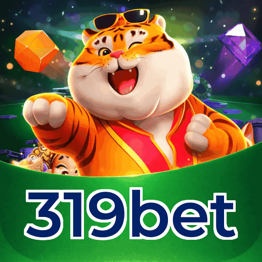 Fortune Rabbit - Slot Fortune series