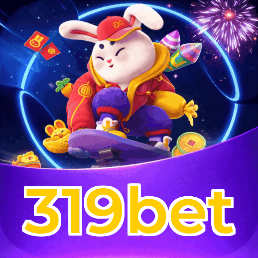 Baixar APK 319bet