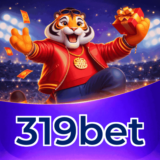 Fortune Tiger - RTP 96.81%
