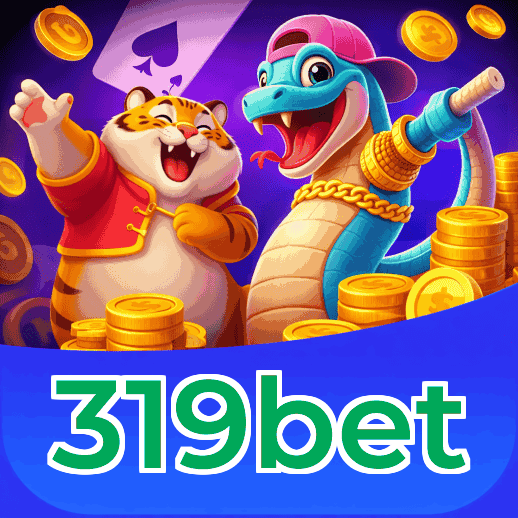 Acessar jogos e bônus no APK